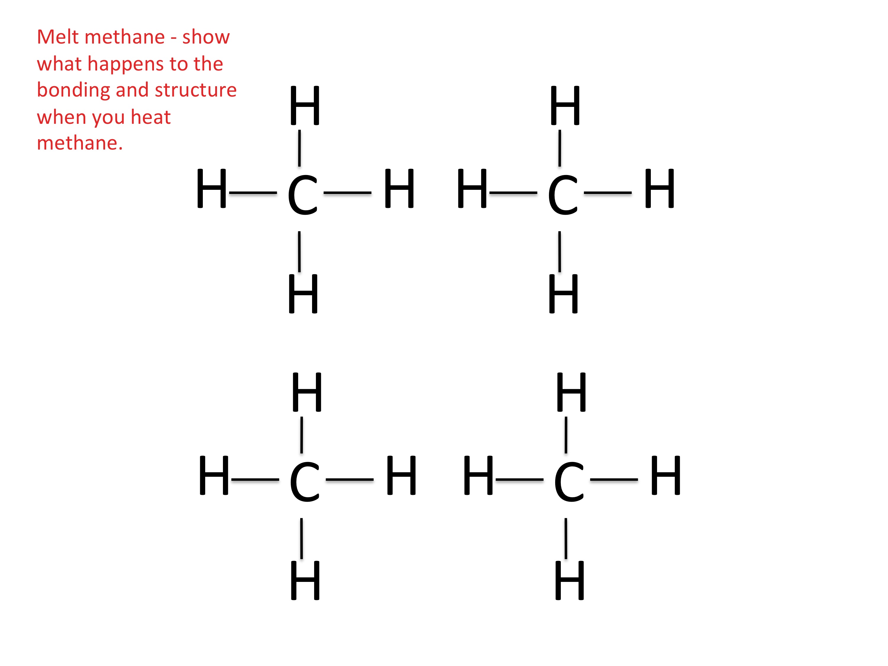 Bonding teaching resources  the science teacher In Ionic And Covalent Bonding Worksheet