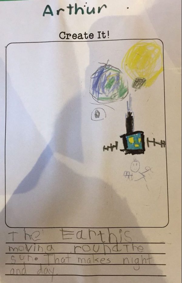 Misconceptions And Conceptual Change In Science Education The Science