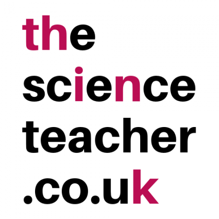 Useful websites for science teachers - the science teacher